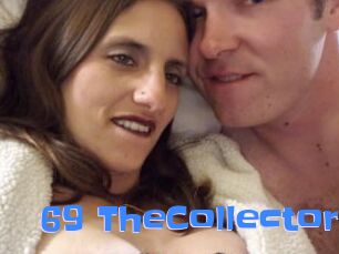 69_TheCollector