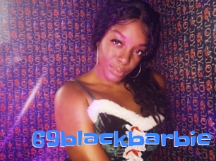 69blackbarbie