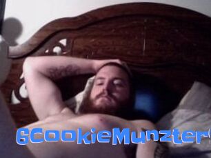6CookieMunzter9