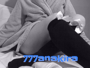 777anakira