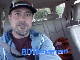 801Iceman