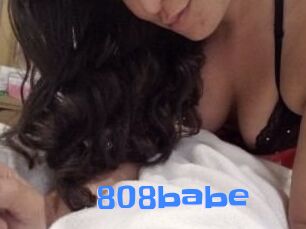 808babe