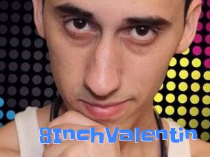 8InchValentin