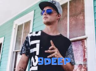 9DEEP