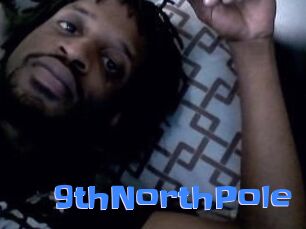 9thNorthPole