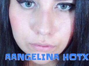 AANGELINA_HOTXX