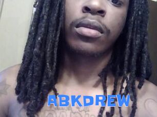 ABKDREW