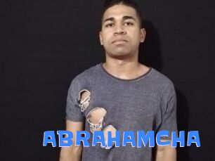 ABRAHAMCHA