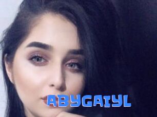ABYGAIYL
