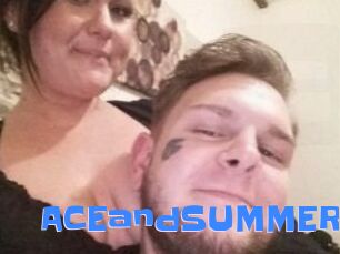 ACEandSUMMER