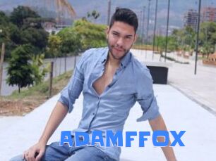 ADAMFFOX