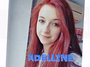 ADELLINE_