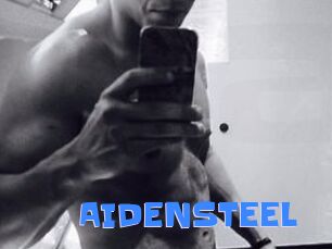 AIDEN_STEEL