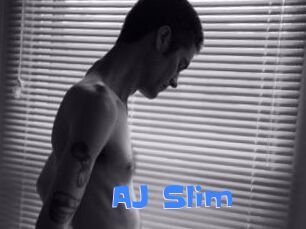 AJ_Slim