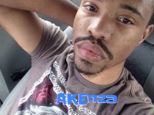 AK_Enza