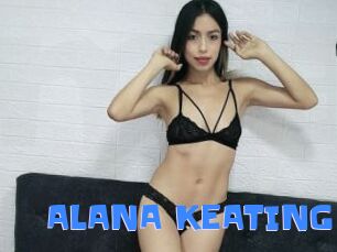 ALANA_KEATING