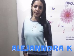 ALEJANNDRA_K