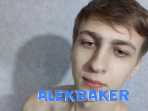 ALEK_BAKER