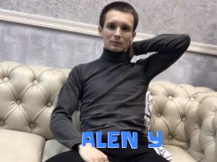 ALEN_Y