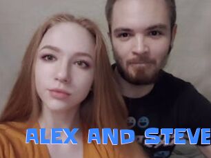ALEX_AND_STEVE