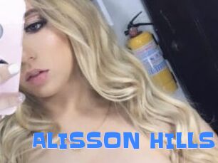 ALISSON_HILLS