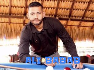 ALI_BABAB