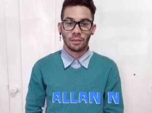 ALLAN_N