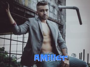 AMiller