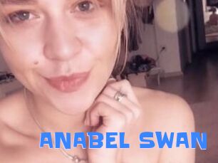 ANABEL_SWAN