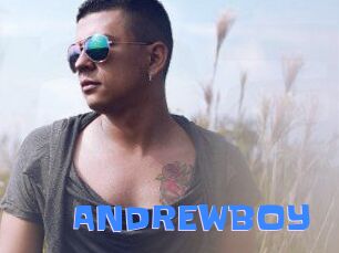 ANDREW_BOY