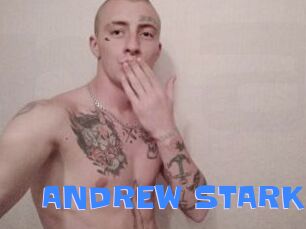 ANDREW_STARK