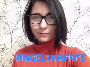 ANGELIKA_FATE