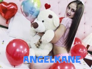 ANGELKANE