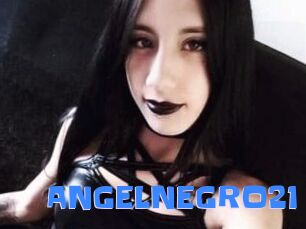 ANGELNEGRO21