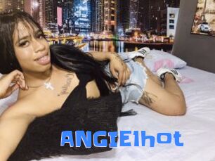 ANGIE1hot