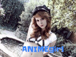 ANIMEgir1