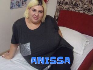 ANISSA_