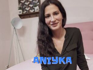 ANIYKA
