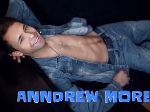 ANNDREW_MORE