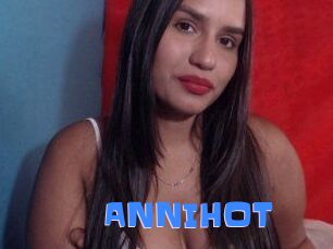 ANNIHOT