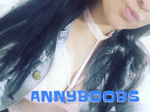 ANNYBOOBS