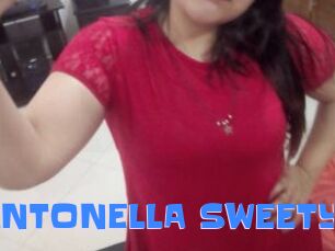 ANTONELLA_SWEETY