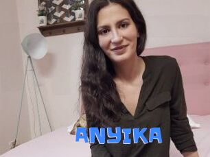 ANYIKA