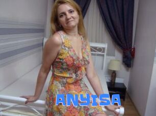 ANYISA