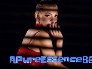 APureEssence86