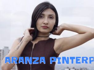 ARANZA_PINTERPE