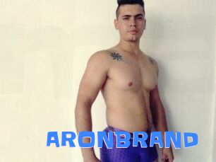 ARON_BRAND