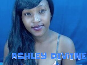 ASHLEY_DIViINE