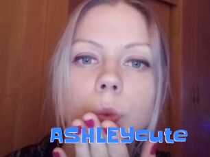 ASHLEYcute