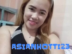 ASIANHOTTI23